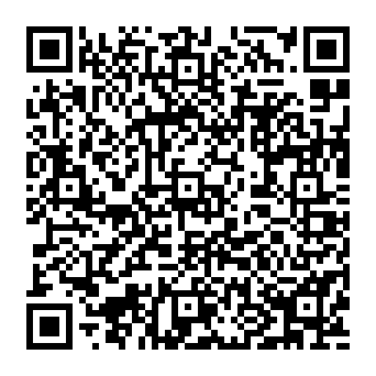 QR 1cd39df