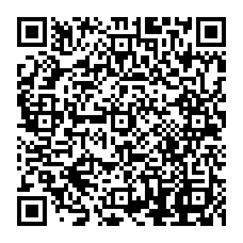 QR 1cd3b96