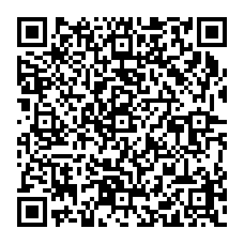 QR 1cd3f26