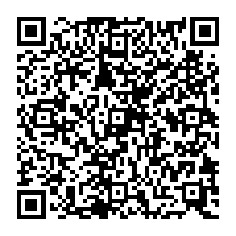 QR 1cd3fe4