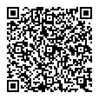 QR 1cd410c