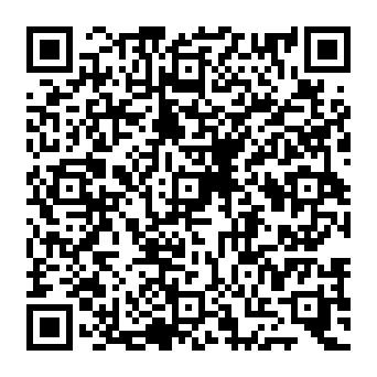 QR 1cd42ca