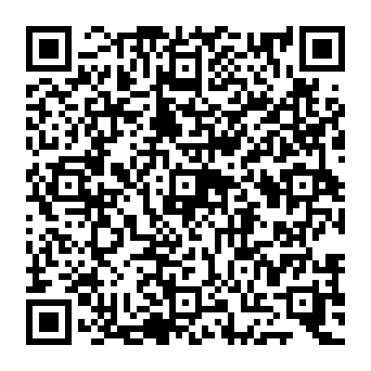 QR 1cd4371