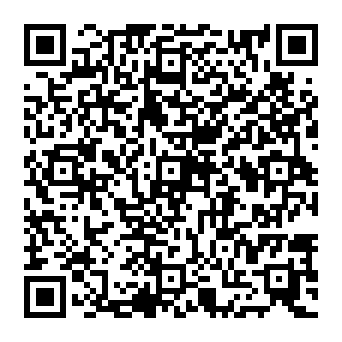 QR 1cd4b44