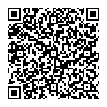 QR 1cd4b4c