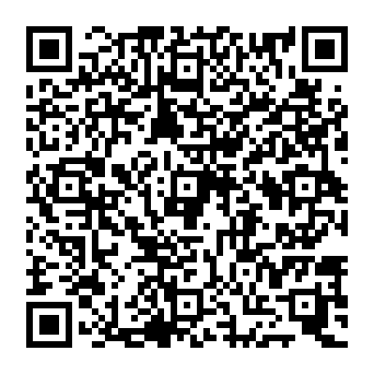 QR 1cd4ba3