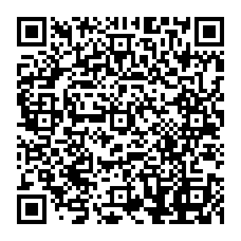 QR 1cd5036