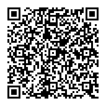 QR 1cd5370