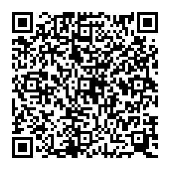 QR 1cd5406