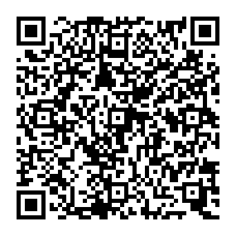 QR 1cd5c5c