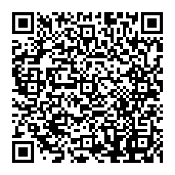QR 1cd5c8f