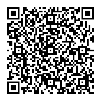 QR 1cd6532
