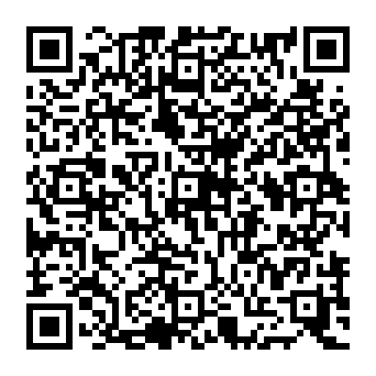 QR 1cd65a0