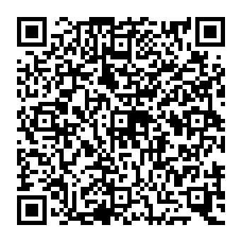QR 1cd673e