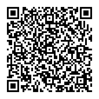 QR 1cd6878