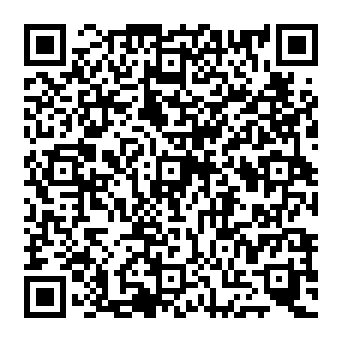 QR 1cd7197