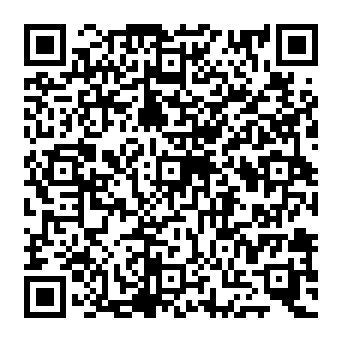 QR 1cd7b0e