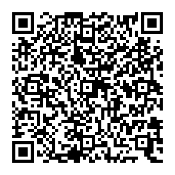 QR 1cd7b59