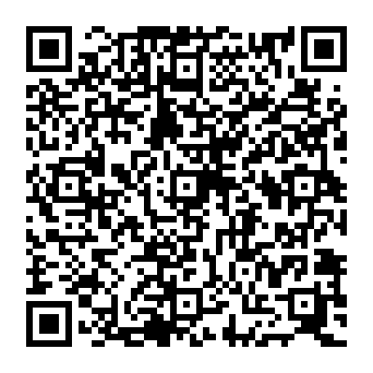 QR 1cd7d1b