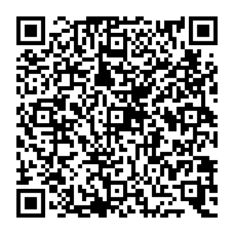 QR 1cd7e91