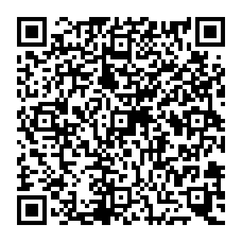 QR 1cd7f07