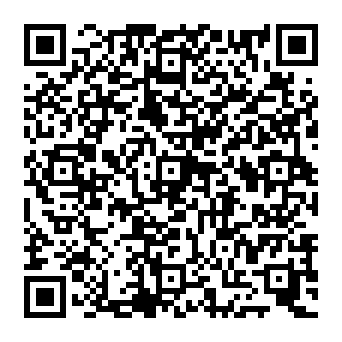 QR 1cd80cc