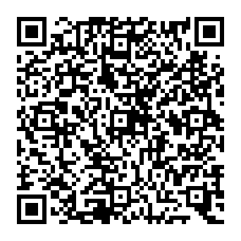QR 1cd80e1