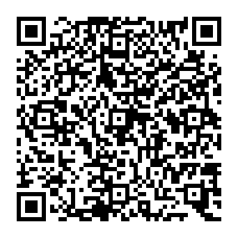 QR 1cd8b1a