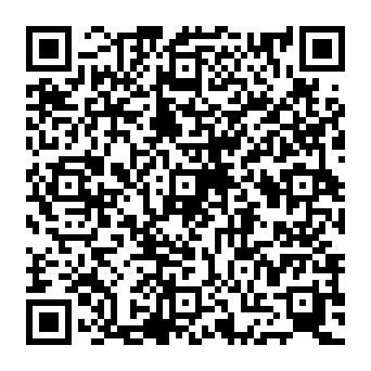 QR 1cd90f6