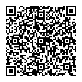 QR 1cd9278