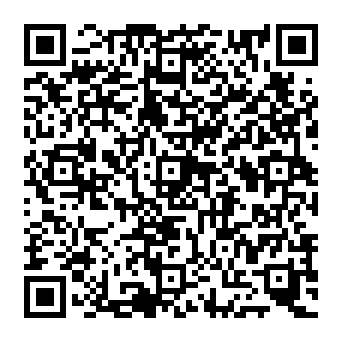 QR 1cd9387