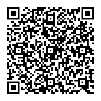 QR 1cd9450