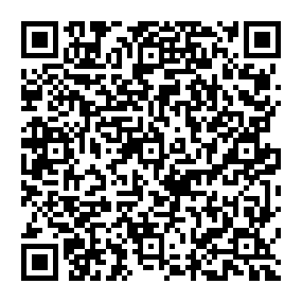 QR 1cd966a