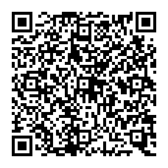 QR 1cd9a85