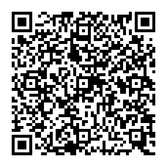 QR 1cd9eb4