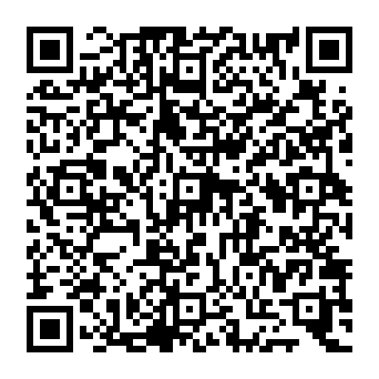 QR 1cd9eba