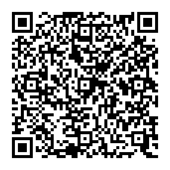 QR 1cda1f8