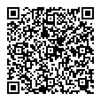 QR 1cda2ff