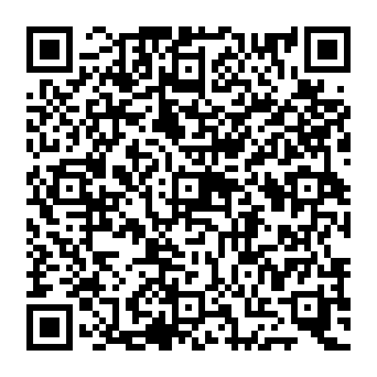 QR 1cda305