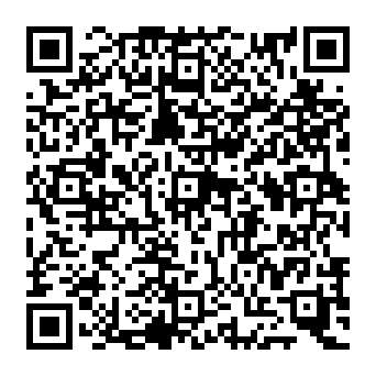 QR 1cda795