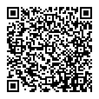 QR 1cda910
