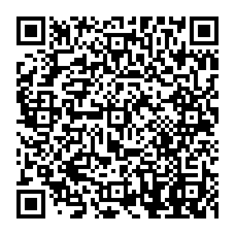 QR 1cdaa91