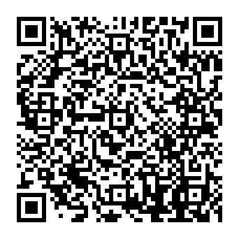 QR 1cdad09