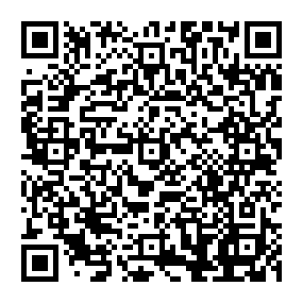 QR 1cdae5f