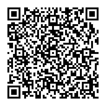 QR 1cdaf7b