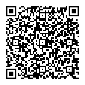QR 1cdafe0