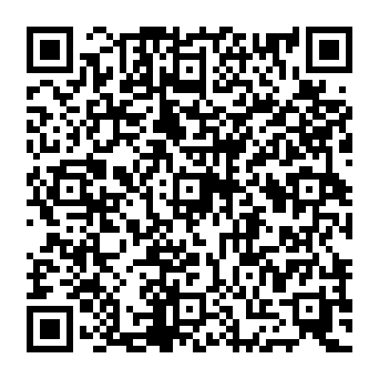 QR 1cdb304