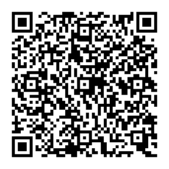 QR 1cdba63