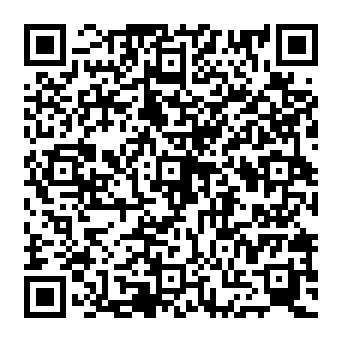 QR 1cdbbb6