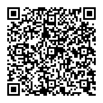 QR 1cdbde3